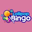 Lollipop bingo casino Guatemala